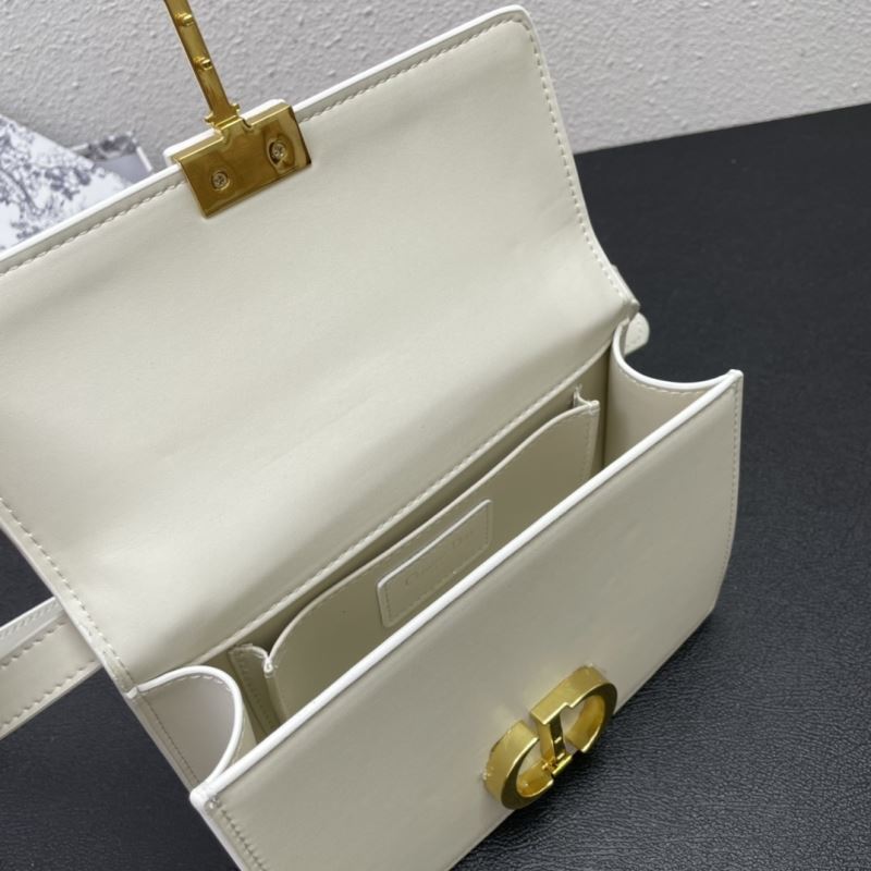 Dior Satchel bags